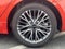 2023 Kia Forte GT-Line IVT