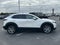 2020 Mazda Mazda CX-30 Preferred Package FWD