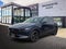 2026 Mazda Mazda CX-30 2.5 S Aire Edition AWD