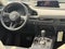 2026 Mazda Mazda CX-30 2.5 S Aire Edition AWD