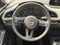 2026 Mazda Mazda CX-30 2.5 S Aire Edition AWD