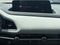 2026 Mazda Mazda CX-30 2.5 S Aire Edition AWD