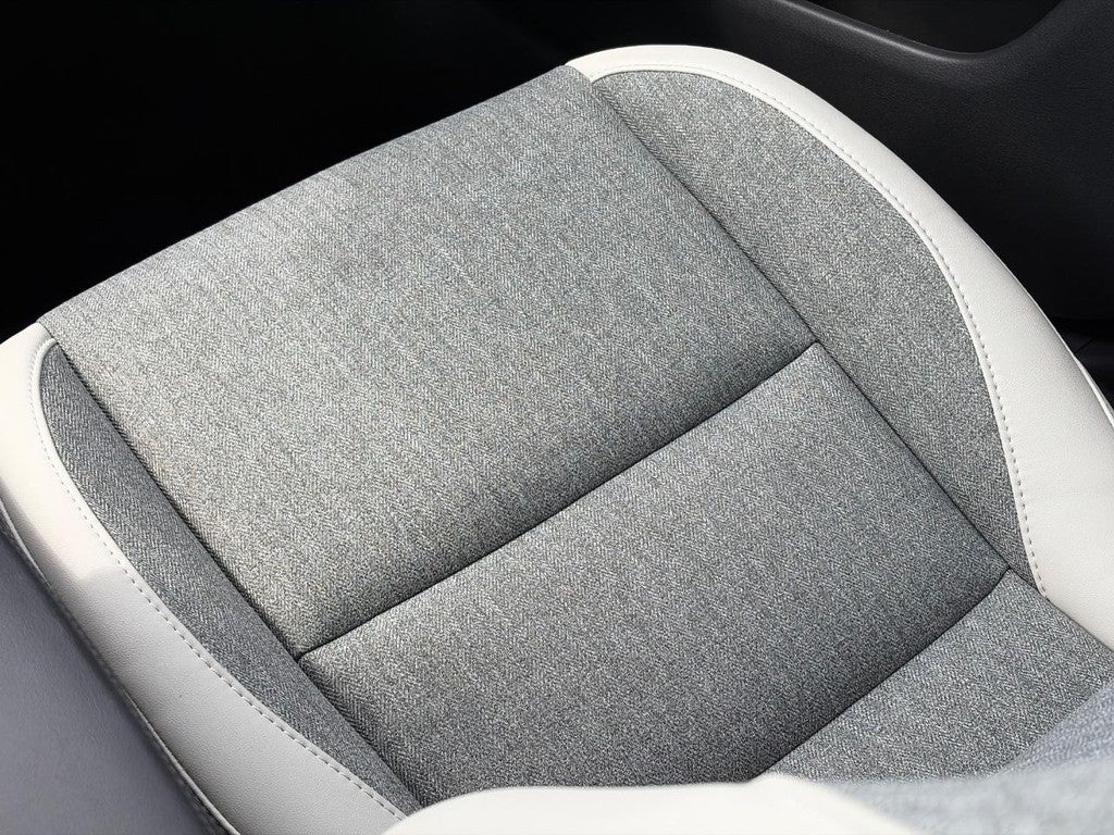2026 Mazda Mazda CX-30 2.5 S Aire Edition AWD