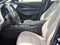 2026 Mazda Mazda CX-30 2.5 S Aire Edition AWD