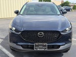 2026 Mazda Mazda CX-30 2.5 S Aire Edition AWD