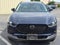 2026 Mazda Mazda CX-30 2.5 S Aire Edition AWD