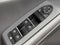 2026 Mazda Mazda CX-30 2.5 S Aire Edition AWD