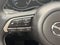 2026 Mazda Mazda CX-30 2.5 S Aire Edition AWD