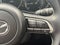 2026 Mazda Mazda CX-30 2.5 S Aire Edition AWD