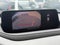 2026 Mazda Mazda CX-30 2.5 S Aire Edition AWD