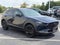 2026 Mazda Mazda CX-30 2.5 S Aire Edition AWD