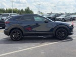 2026 Mazda Mazda CX-30 2.5 S Aire Edition AWD
