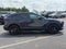 2026 Mazda Mazda CX-30 2.5 S Aire Edition AWD