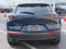2026 Mazda Mazda CX-30 2.5 S Aire Edition AWD