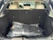 2026 Mazda Mazda CX-30 2.5 S Aire Edition AWD