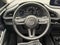 2023 Mazda Mazda CX-30 2.5 S Preferred Package AWD