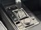 2023 Mazda Mazda CX-30 2.5 S Preferred Package AWD