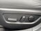 2023 Mazda Mazda CX-30 2.5 S Preferred Package AWD