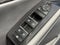 2023 Mazda Mazda CX-30 2.5 S Preferred Package AWD