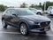 2023 Mazda Mazda CX-30 2.5 S Preferred Package AWD