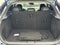 2023 Mazda Mazda CX-30 2.5 S Preferred Package AWD