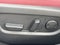 2025 Mazda Mazda CX-30 2.5 S Carbon Edition AWD