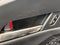 2025 Mazda Mazda CX-30 2.5 S Carbon Edition AWD