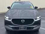 2021 Mazda Mazda CX-30 Turbo