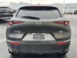 2021 Mazda Mazda CX-30 Turbo