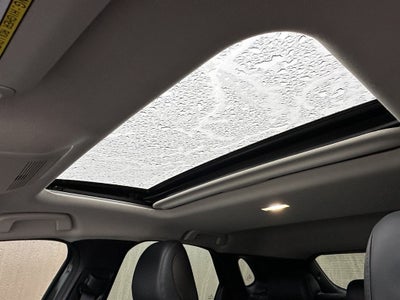 2021 Mazda Mazda CX-30 Turbo