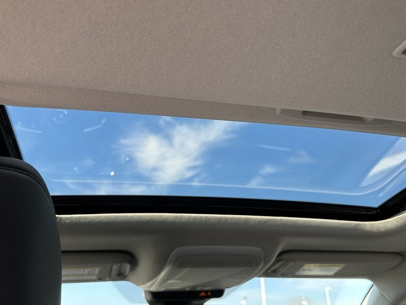 2025 Mazda Mazda CX-30 2.5 Turbo Premium Package AWD