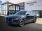 2023 Mazda Mazda CX-30 2.5 Turbo Premium Package