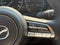 2023 Mazda Mazda CX-30 2.5 Turbo Premium Package AWD
