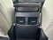 2025 Mazda Mazda CX-30 2.5 Turbo Premium Package