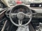 2025 Mazda Mazda CX-30 2.5 Turbo Premium Plus Package AWD