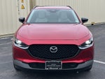 2025 Mazda Mazda CX-30 2.5 Turbo Premium Plus Package AWD