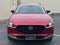 2025 Mazda Mazda CX-30 2.5 Turbo Premium Plus Package AWD