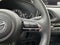 2025 Mazda Mazda CX-30 2.5 Turbo Premium Plus Package AWD