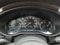 2025 Mazda Mazda CX-30 2.5 Turbo Premium Plus Package AWD