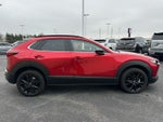 2025 Mazda Mazda CX-30 2.5 Turbo Premium Plus Package AWD