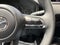 2025 Mazda Mazda CX-30 2.5 Carbon Turbo