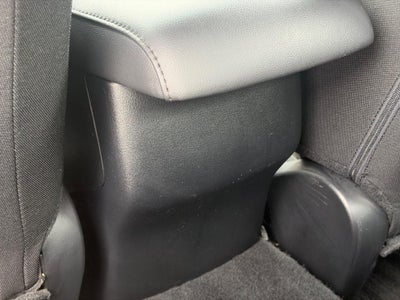 2023 Mazda Mazda3 Sedan 2.5 S FWD