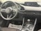 2023 Mazda Mazda3 Sedan 2.5 S FWD