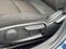 2023 Mazda Mazda3 Sedan 2.5 S FWD