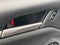 2023 Mazda Mazda3 Sedan 2.5 S FWD