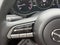2023 Mazda Mazda3 Sedan 2.5 S FWD