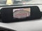 2023 Mazda Mazda3 Sedan 2.5 S FWD