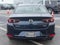 2023 Mazda Mazda3 Sedan 2.5 S FWD