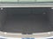 2023 Mazda Mazda3 Sedan 2.5 S FWD