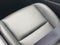 2024 Mazda Mazda3 Sedan 2.5 S Select Sport FWD